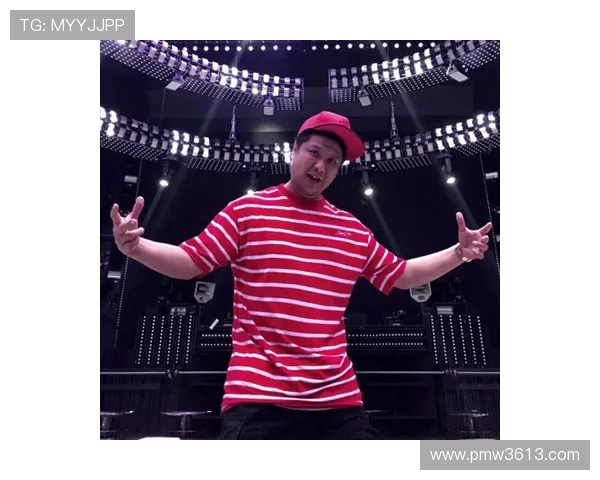 杭州街舞队在世界攀岩锦标赛中的拼搏历程与梦想追逐之旅