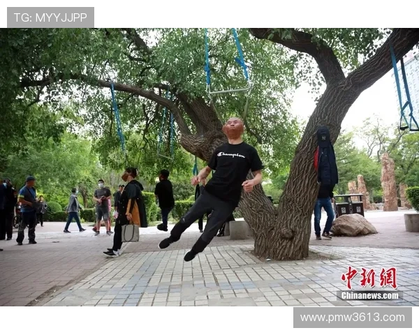 武汉极限运动队包夹现象解析与热点趋势探讨