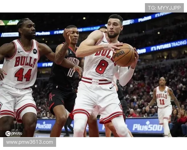 4月29日公牛对决劲敌期待精彩比赛与球员表现