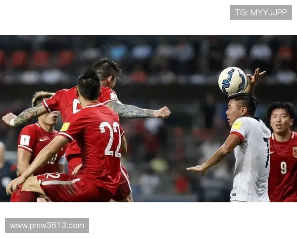 中国与印度拳击赛激战正酣谁将夺得荣耀之巅引发全球关注