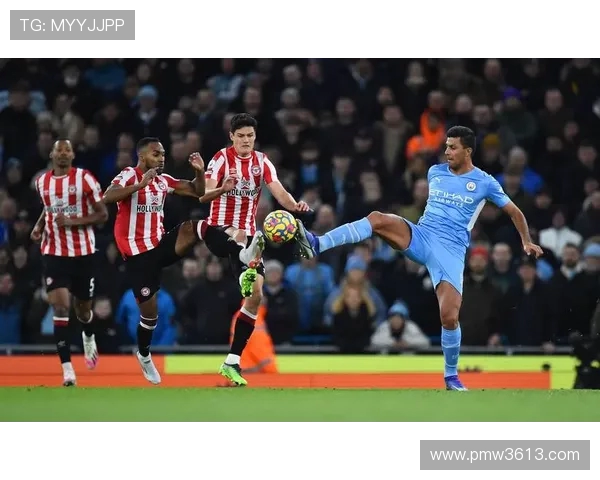 利物浦与巴塞罗那足球彩票对决分析及投注建议