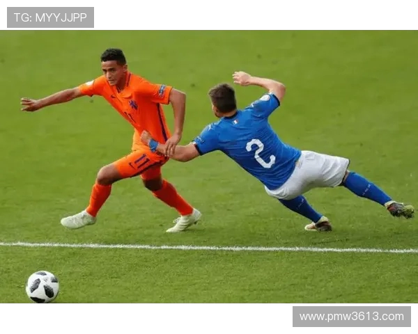 匈牙利与斯洛伐克比赛分析及比分预测推荐详解