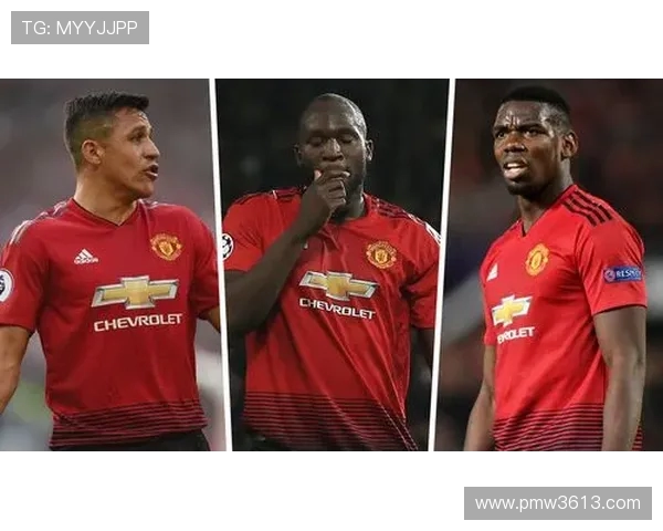 卢卡库：从英超巨星到国际赛场的传奇之路与未来展望