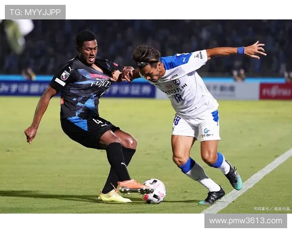 大分山神与横滨水手激战在即谁能在这场较量中笑到最后