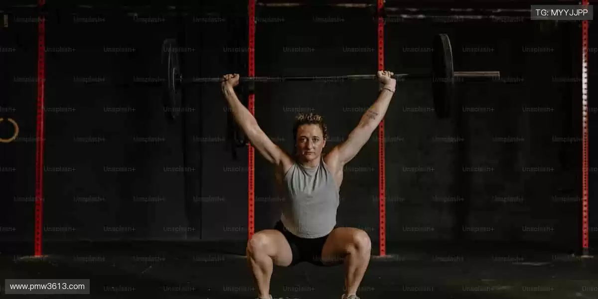 限量版纪念徽章，收藏属于你的体育记忆！🎖️